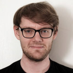 Andreas Gassmann